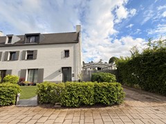 Rented: Anna Maria Van Cappellenpark 11, 2904 VR Capelle aan den IJssel
