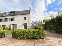 Rented: Anna Maria Van Cappellenpark 11, 2904 VR Capelle aan den IJssel