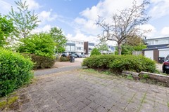 For sale:Langs de Baan 51, 1422 KW Uithoorn - Photo