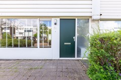 For sale:Langs de Baan 51, 1422 KW Uithoorn - Photo