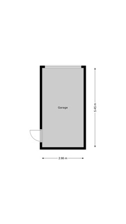 Langs de Baan 51, 1422 KW Uithoorn - 