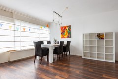 For sale:Langs de Baan 51, 1422 KW Uithoorn - Photo