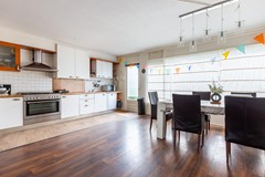 For sale: Langs de Baan 51, 1422 KW Uithoorn
