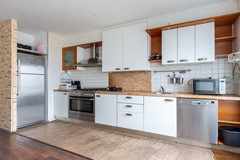For sale: Langs de Baan 51, 1422 KW Uithoorn