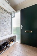 For sale: Langs de Baan 51, 1422 KW Uithoorn