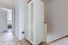 For sale: Langs de Baan 51, 1422 KW Uithoorn