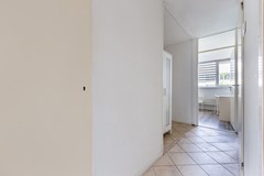 For sale: Langs de Baan 51, 1422 KW Uithoorn