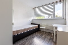 For sale: Langs de Baan 51, 1422 KW Uithoorn