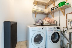 For sale: Langs de Baan 51, 1422 KW Uithoorn
