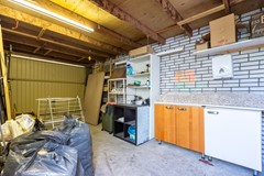 For sale: Langs de Baan 51, 1422 KW Uithoorn