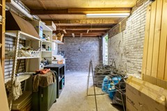 For sale: Langs de Baan 51, 1422 KW Uithoorn