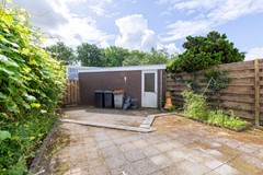 For sale: Langs de Baan 51, 1422 KW Uithoorn