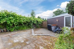 For sale: Langs de Baan 51, 1422 KW Uithoorn