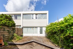 For sale: Langs de Baan 51, 1422 KW Uithoorn