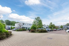 For sale: Langs de Baan 51, 1422 KW Uithoorn