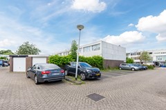For sale: Langs de Baan 51, 1422 KW Uithoorn