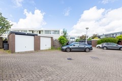 For sale: Langs de Baan 51, 1422 KW Uithoorn
