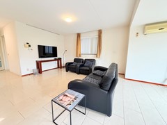 Nieuw in verhuur:Lien Gisolflaan 1, 1183 WT Amstelveen - Foto