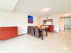 Nieuw in verhuur:Lien Gisolflaan 1, 1183 WT Amstelveen - Foto