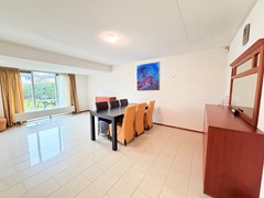 Nieuw in verhuur:Lien Gisolflaan 1, 1183 WT Amstelveen - Foto