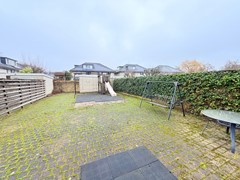 IMG_0157.jpeg