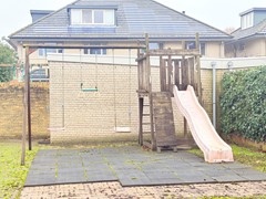 IMG_0158.jpeg
