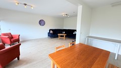 For rent: Apollolaan 150, 2324BV Leiden