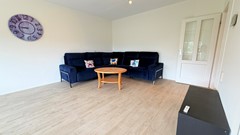 For rent: Apollolaan 150, 2324BV Leiden