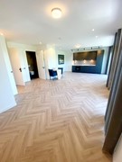apartments for rent on Hoofdweg Oostzijde