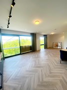 Te huur: Hoofdweg Oostzijde, 2132BV Hoofddorp