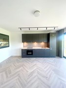 Huur:Hoofdweg Oostzijde, 2132 BV Hoofddorp - Foto