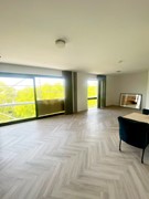 Te huur: Hoofdweg Oostzijde, 2132BV Hoofddorp