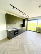 Huur:Hoofdweg Oostzijde, 2132 BV Hoofddorp - Foto