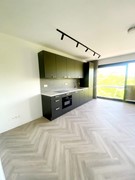 Huur:Hoofdweg Oostzijde, 2132 BV Hoofddorp - Foto