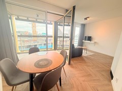 Rented:Eiffelstraat 265, 2132 HS Hoofddorp - Photo