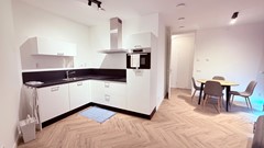 Rented: Eiffelstraat 265, 2132 HS Hoofddorp