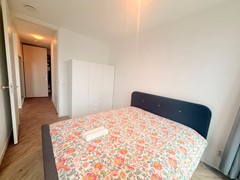 Rented: Eiffelstraat 265, 2132 HS Hoofddorp
