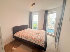 Rented: Eiffelstraat 265, 2132 HS Hoofddorp