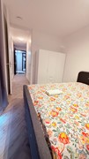 Rented: Eiffelstraat 265, 2132 HS Hoofddorp