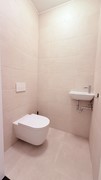 Rented: Eiffelstraat 265, 2132 HS Hoofddorp