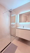 Rented: Eiffelstraat 265, 2132 HS Hoofddorp