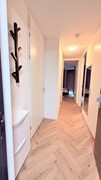 Rented: Eiffelstraat 265, 2132 HS Hoofddorp