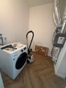 Rented: Eiffelstraat 265, 2132 HS Hoofddorp