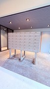 Rented: Eiffelstraat 265, 2132 HS Hoofddorp