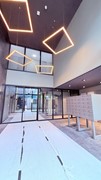 Rented: Eiffelstraat 265, 2132 HS Hoofddorp