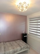 New for rent:Anne de Vrieslaan, 1187 WL Amstelveen - Photo