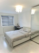 New for rent:Anne de Vrieslaan, 1187 WL Amstelveen - Photo