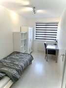 New for rent:Anne de Vrieslaan, 1187 WL Amstelveen - Photo