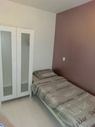 New for rent:Anne de Vrieslaan, 1187 WL Amstelveen - Photo