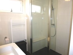 New for rent: Anne de Vrieslaan, 1187 WL Amstelveen